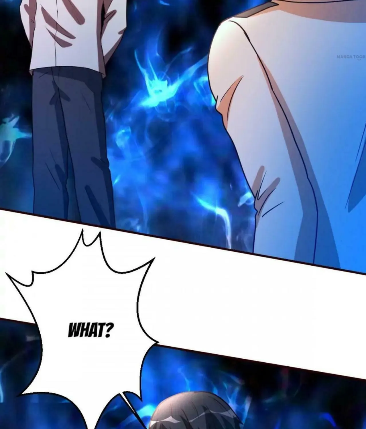 Read Urban Leveling chapter 134 image 20 on Lezhin