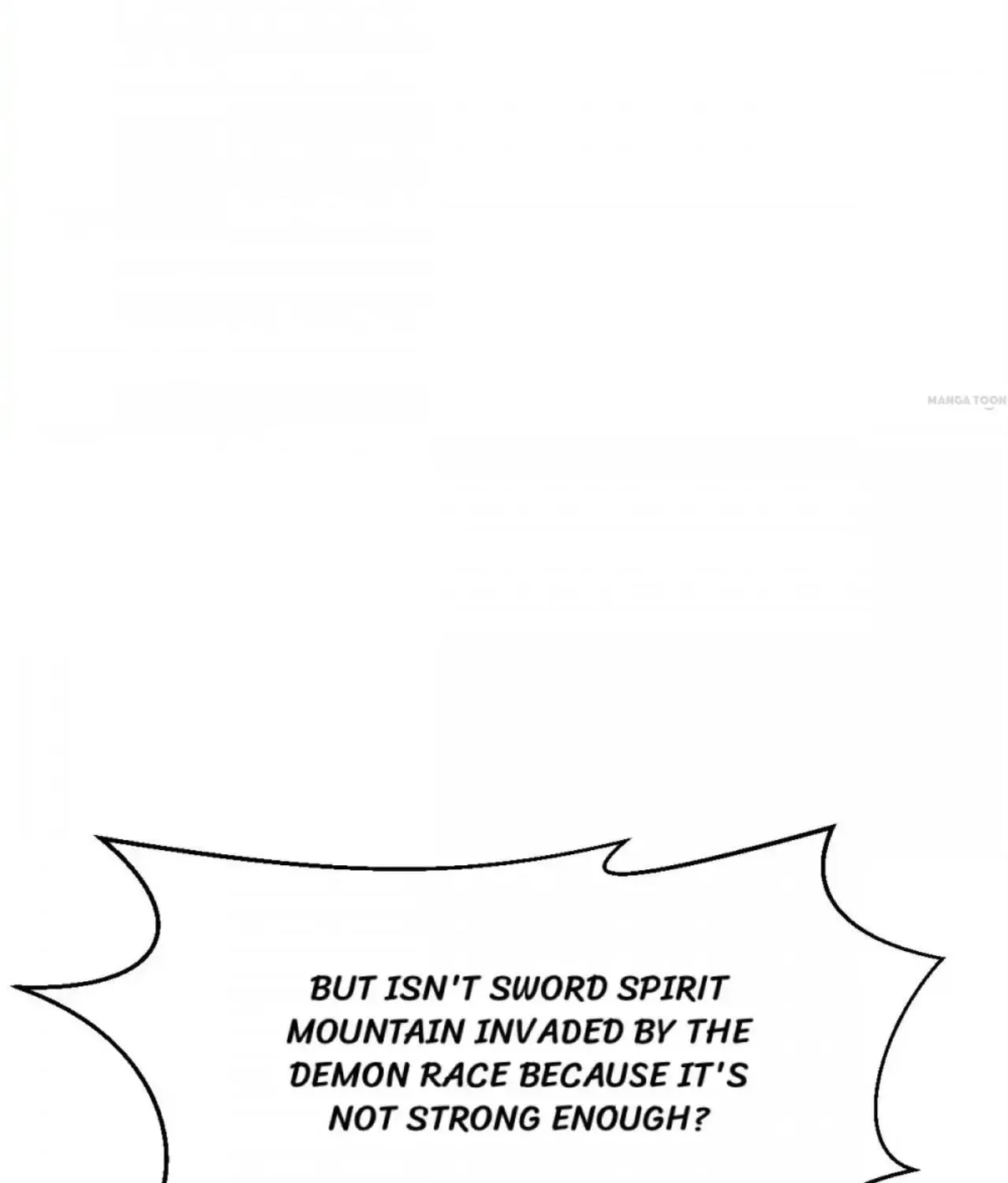 Read Urban Leveling chapter 134 image 24 on Lezhin