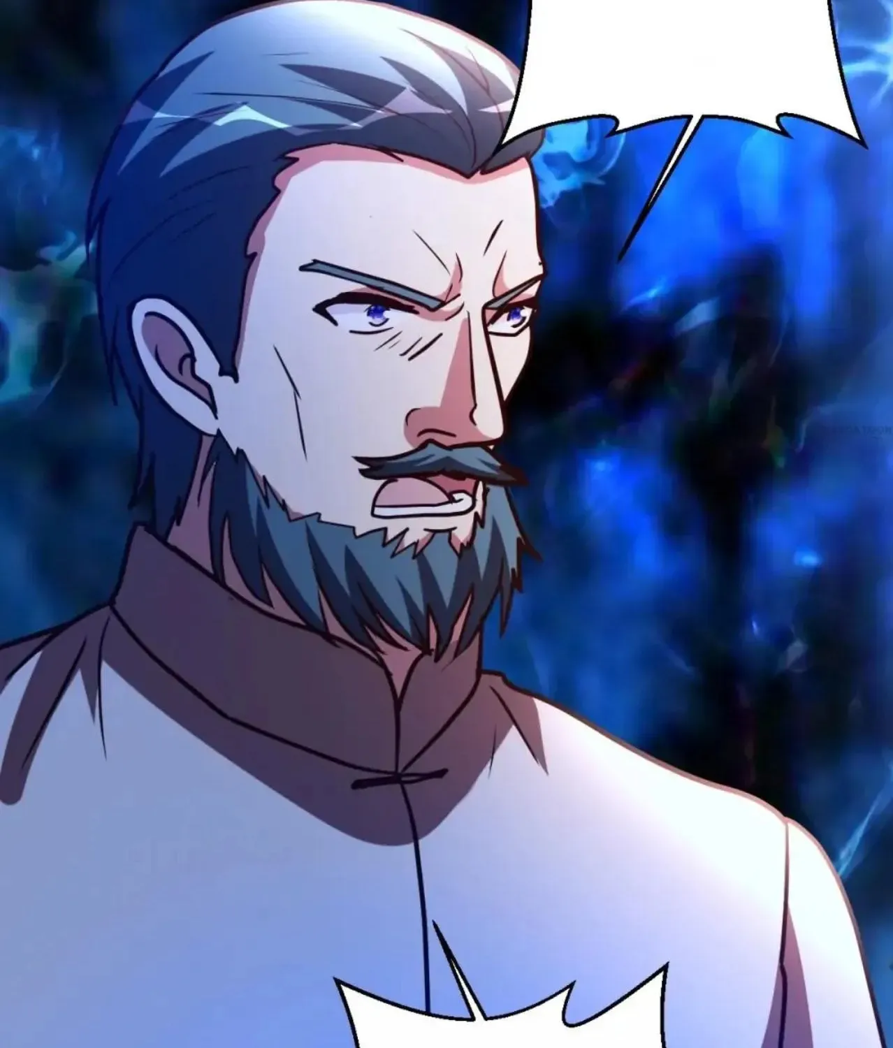 Read Urban Leveling chapter 134 image 27 on Lezhin