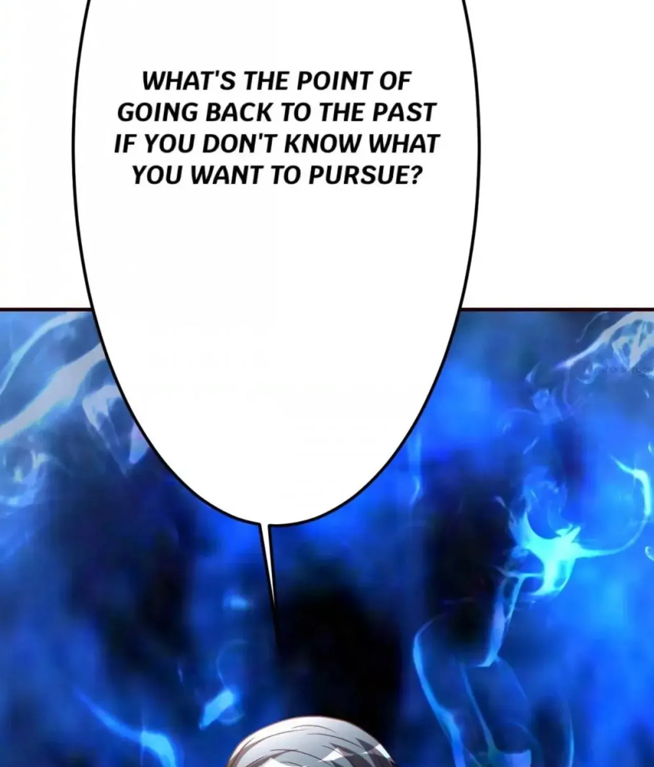 Read Urban Leveling chapter 134 image 30 on Lezhin