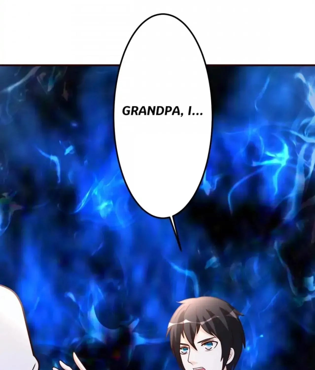 Read Urban Leveling chapter 134 image 33 on Lezhin