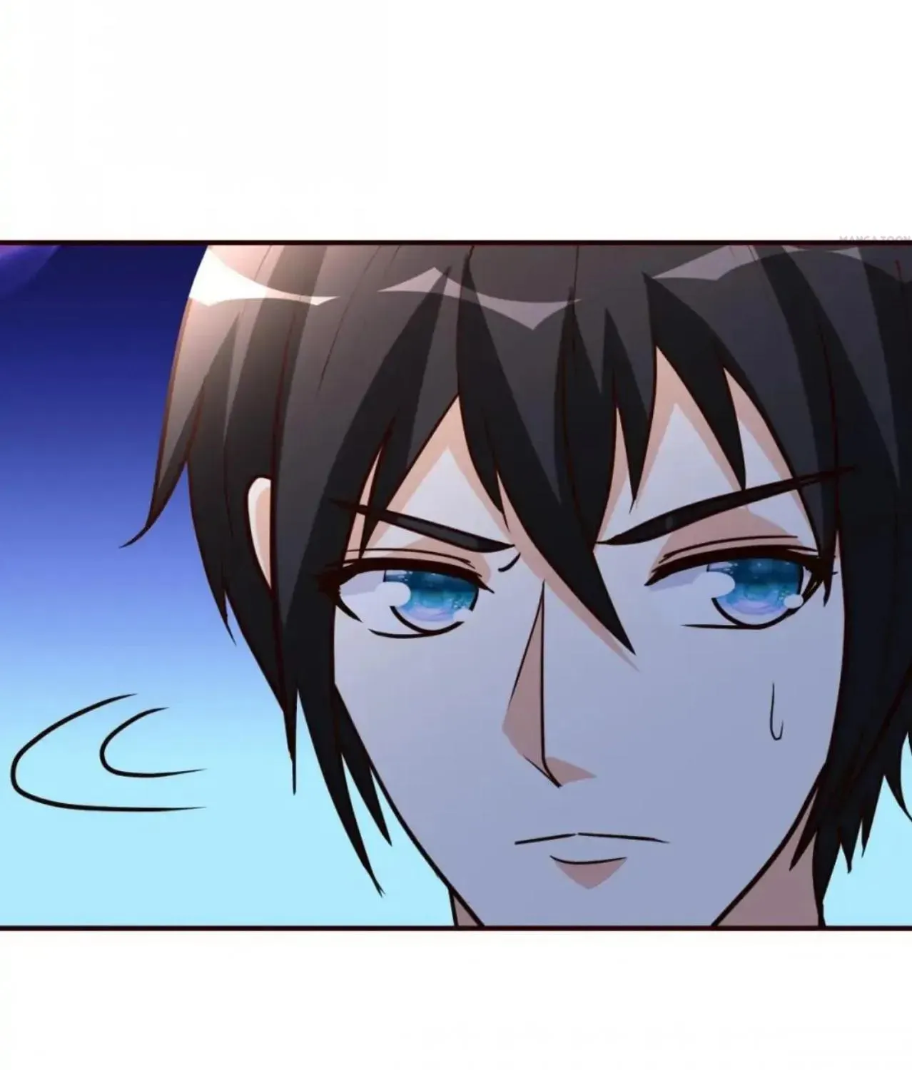 Read Urban Leveling chapter 134 image 37 on Lezhin