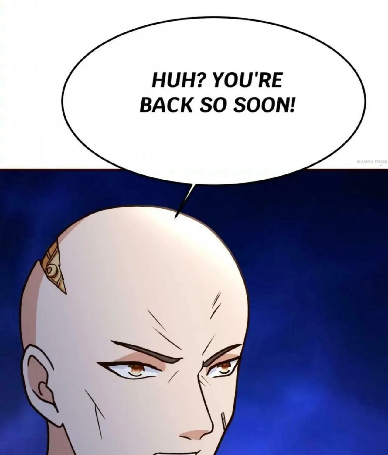 Read Urban Leveling chapter 134 image 42 on Lezhin