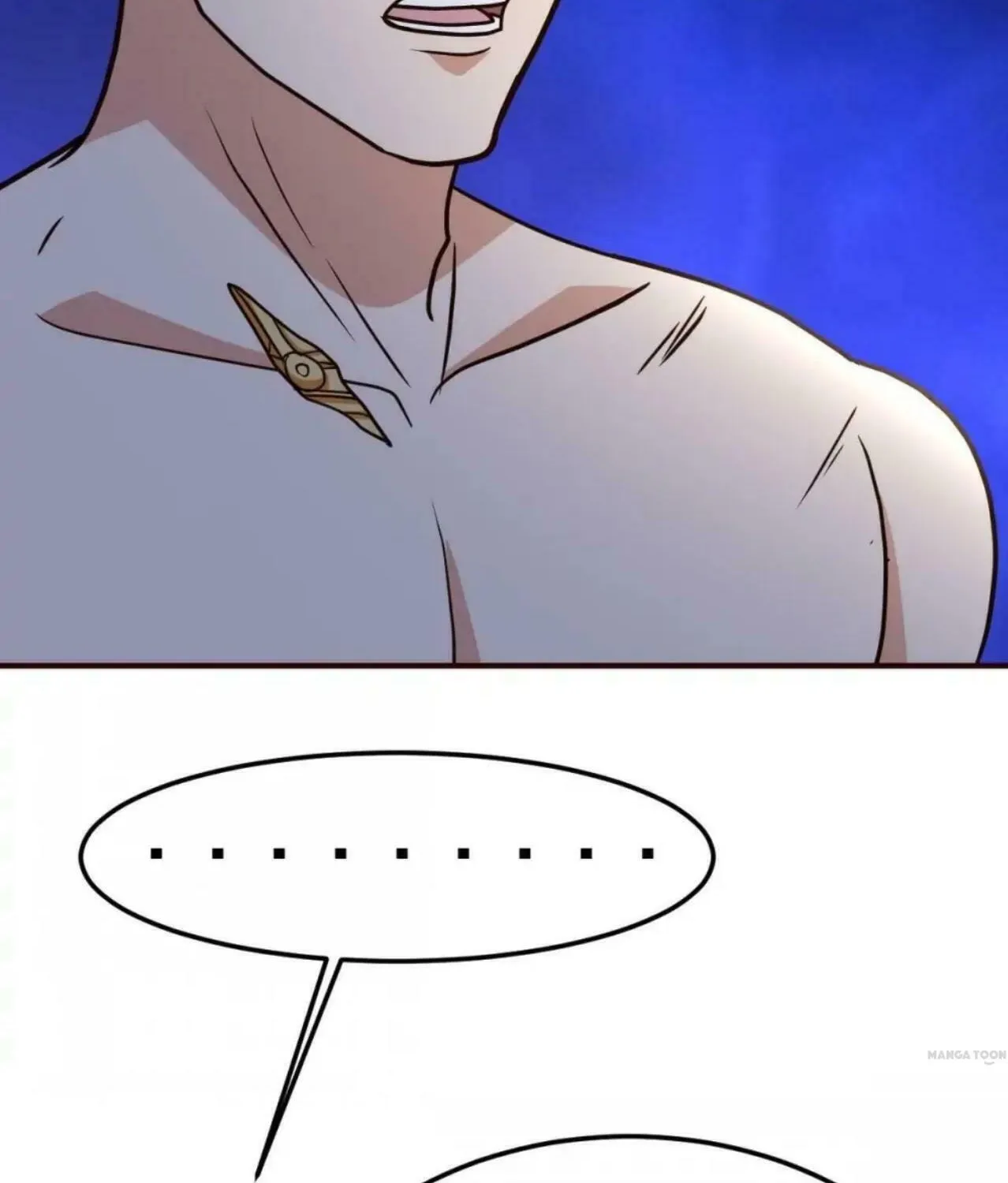 Read Urban Leveling chapter 134 image 43 on Lezhin