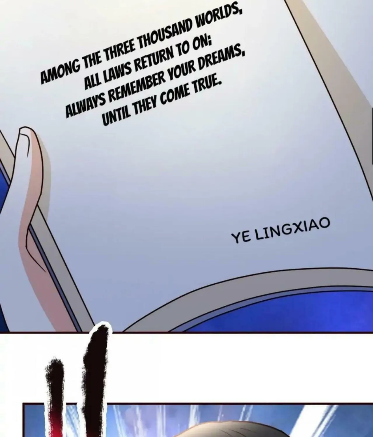 Read Urban Leveling chapter 134 image 49 on Lezhin
