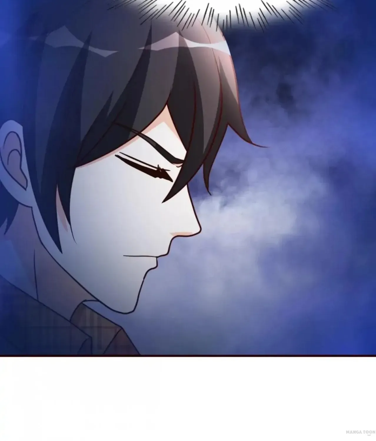Read Urban Leveling chapter 134 image 5 on Lezhin