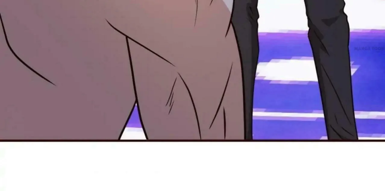 Read Urban Leveling chapter 134 image 53 on Lezhin