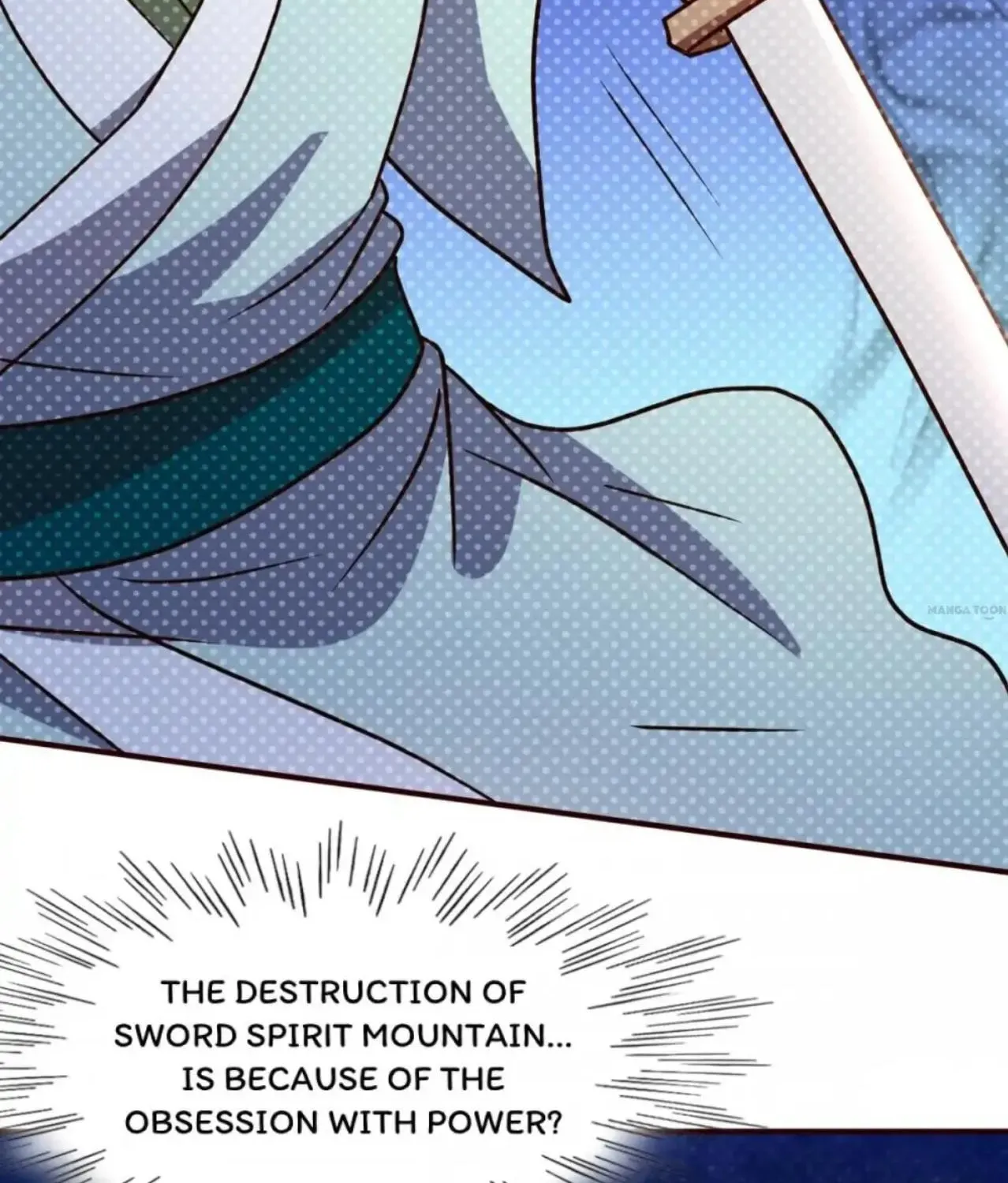 Read Urban Leveling chapter 134 image 7 on Lezhin