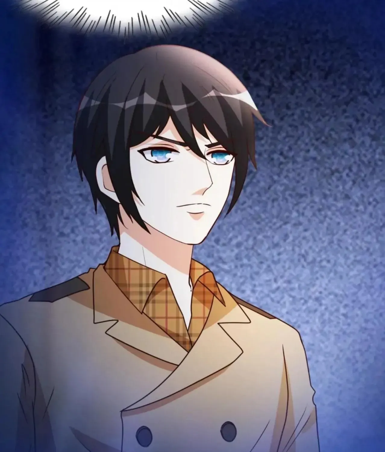 Read Urban Leveling chapter 134 image 8 on Lezhin