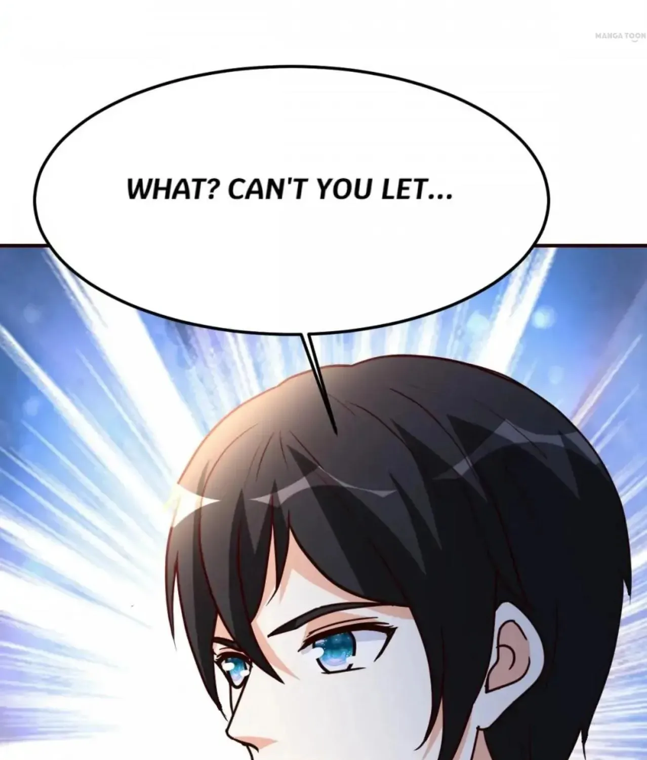 Read Urban Leveling chapter 135 image 12 on Lezhin