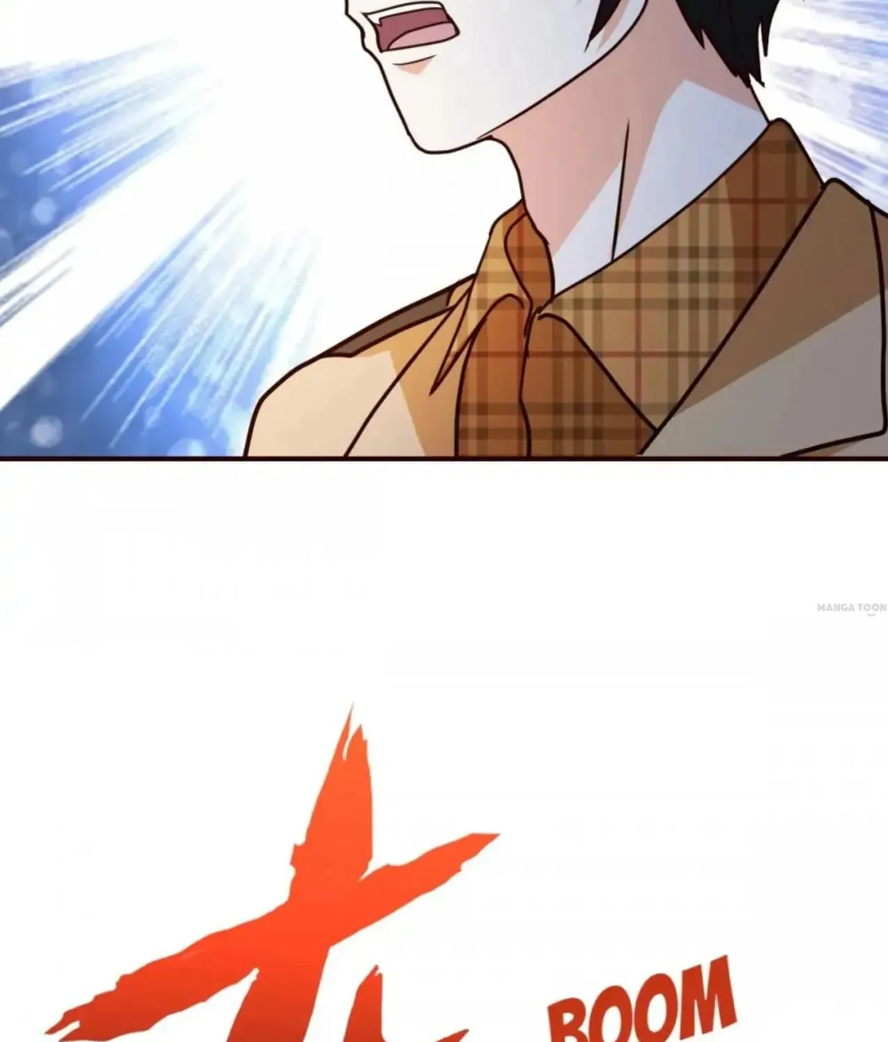 Read Urban Leveling chapter 135 image 13 on Lezhin