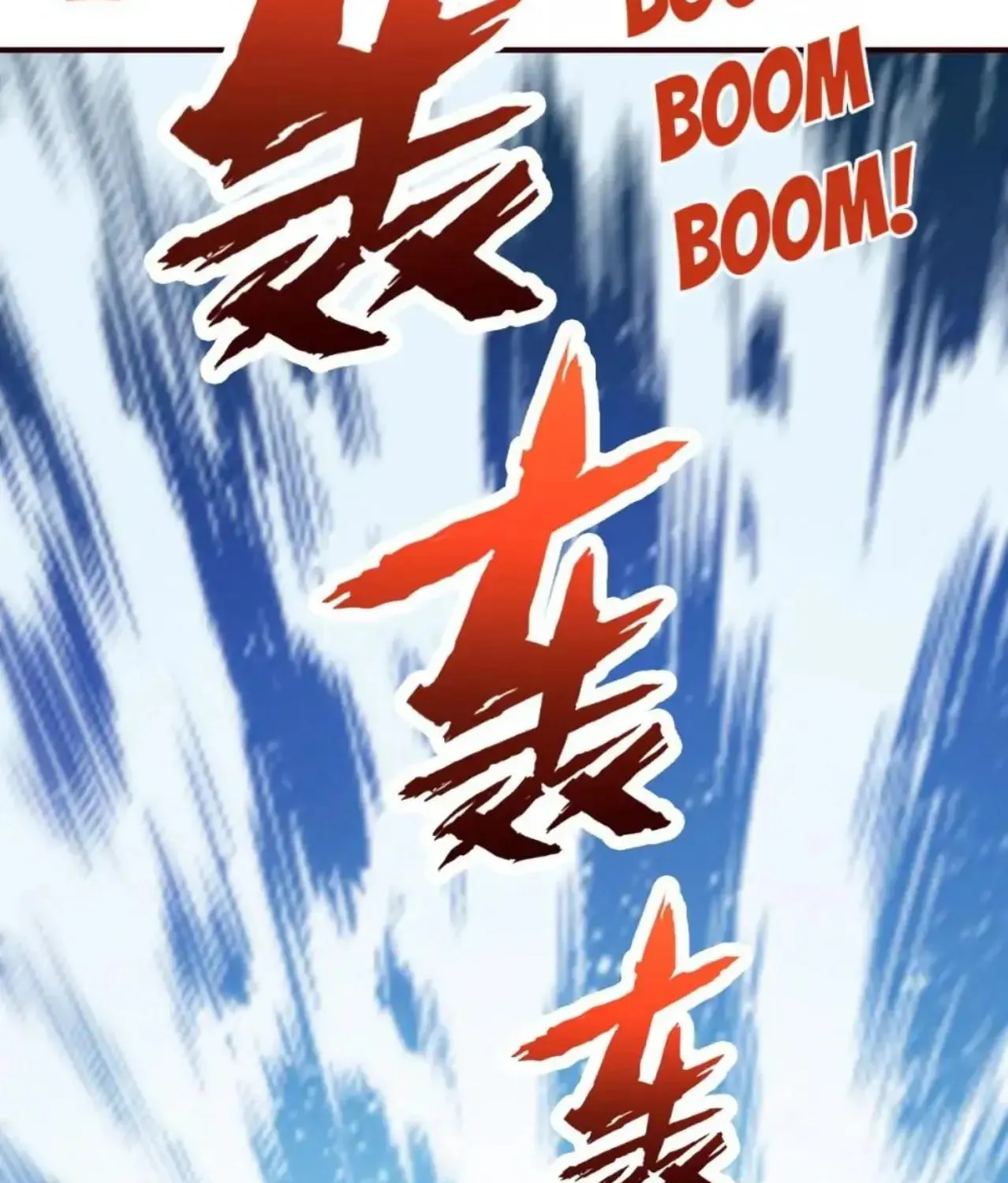 Read Urban Leveling chapter 135 image 14 on Lezhin