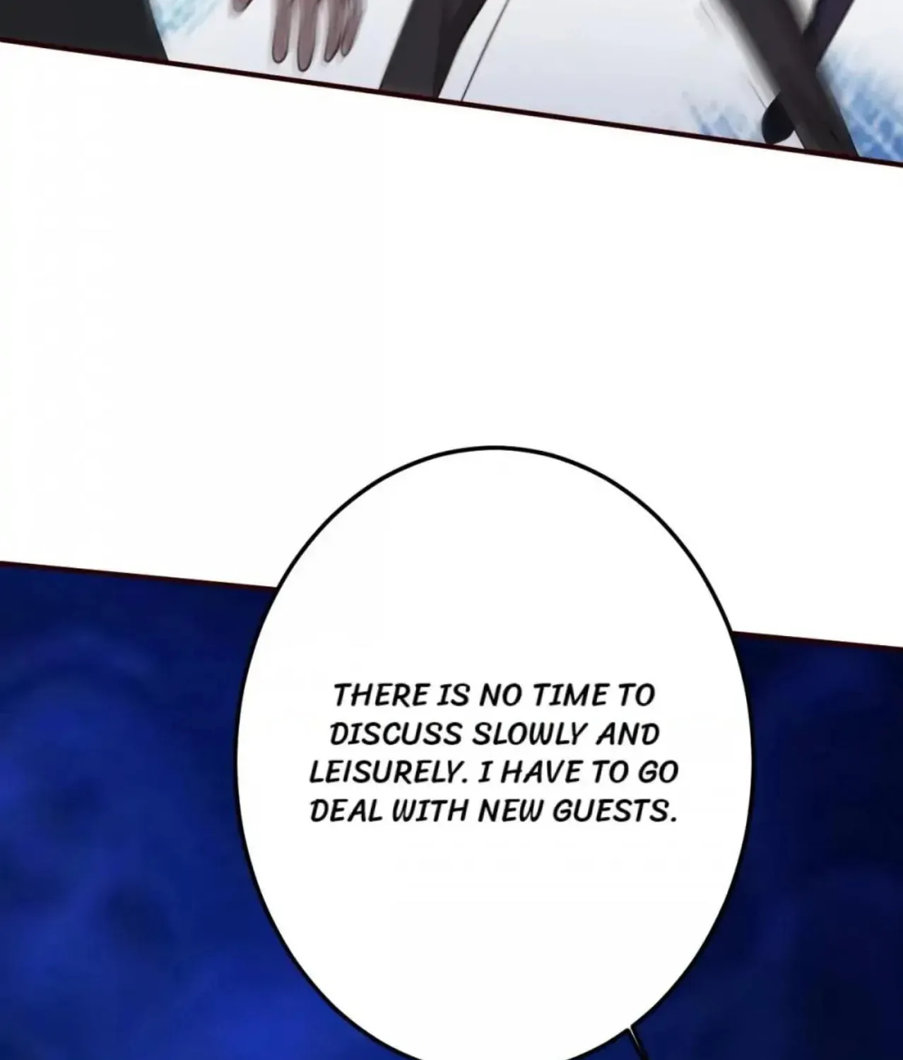 Read Urban Leveling chapter 135 image 16 on Lezhin