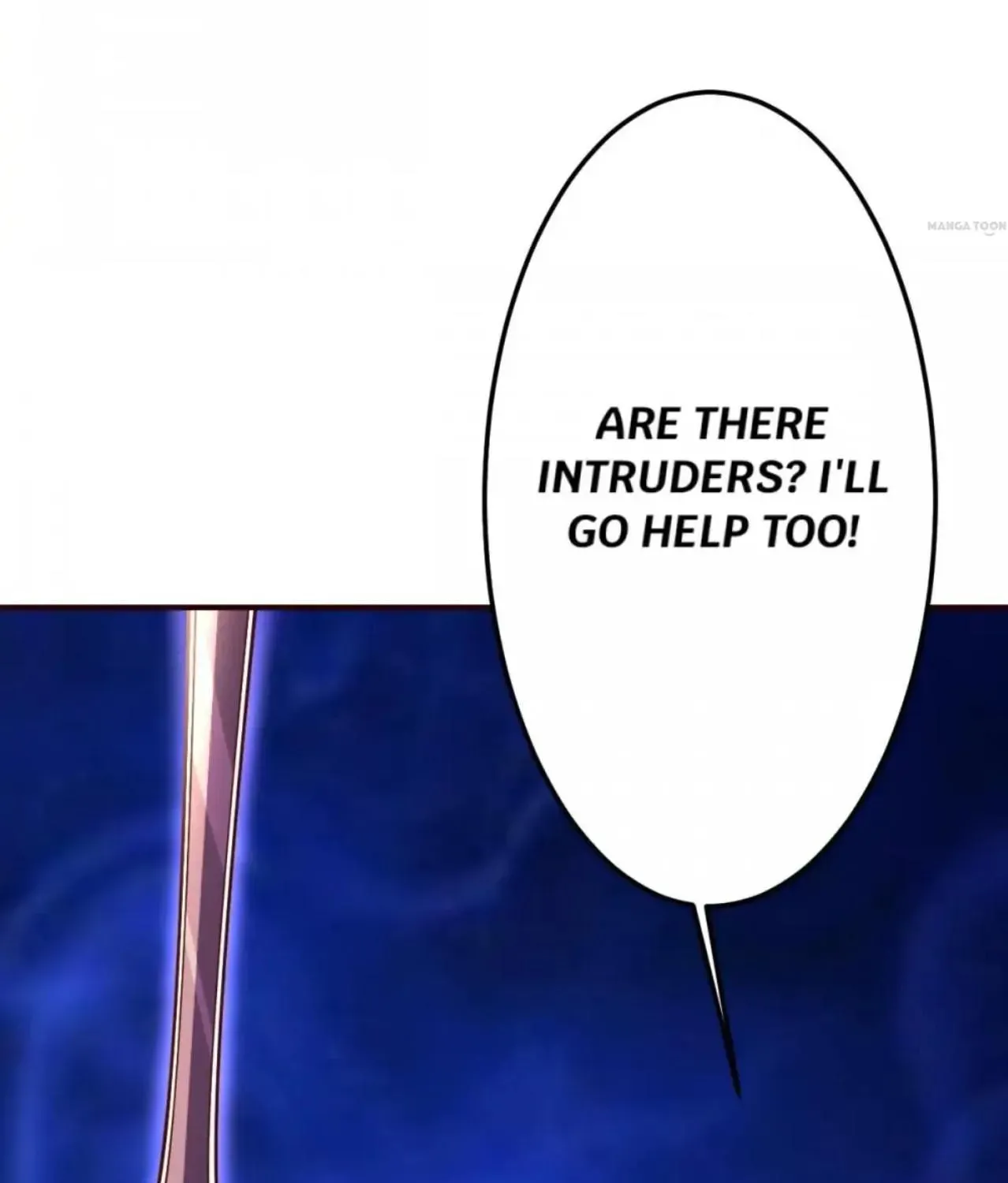 Read Urban Leveling chapter 135 image 18 on Lezhin