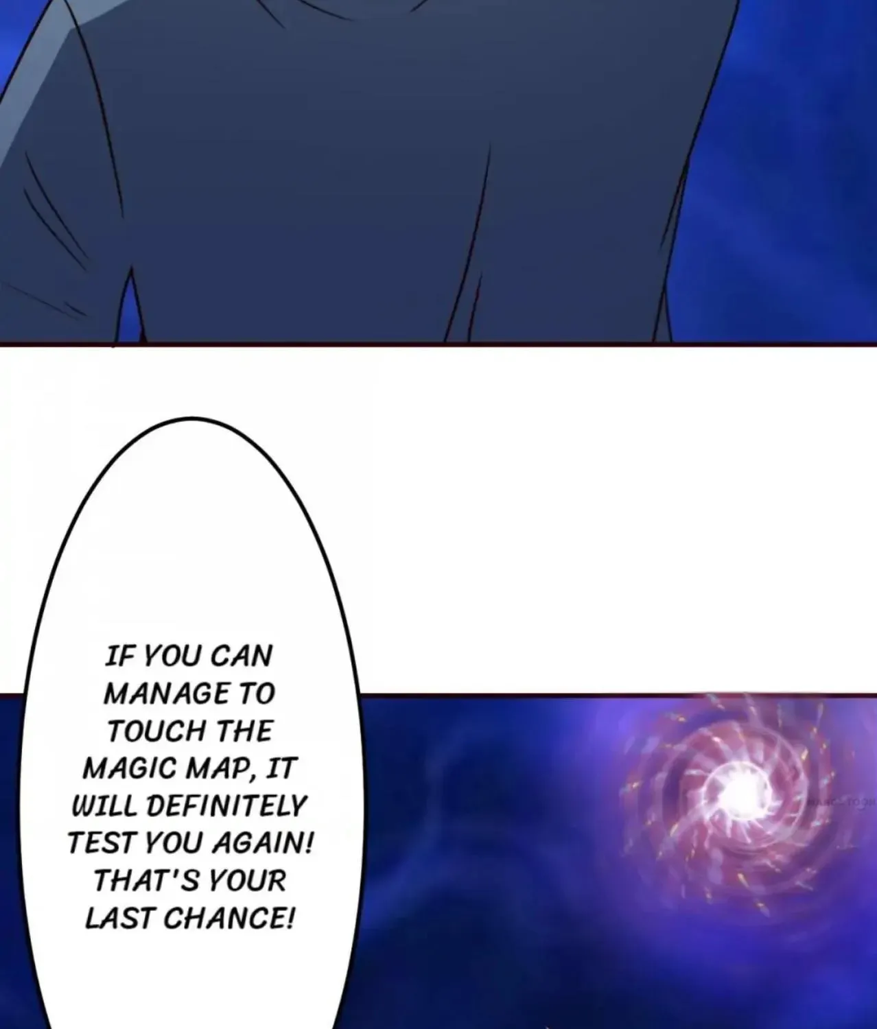 Read Urban Leveling chapter 135 image 23 on Lezhin