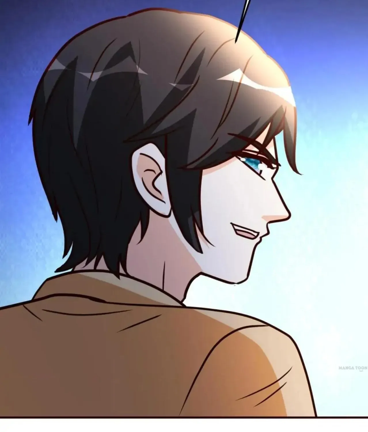 Read Urban Leveling chapter 135 image 26 on Lezhin