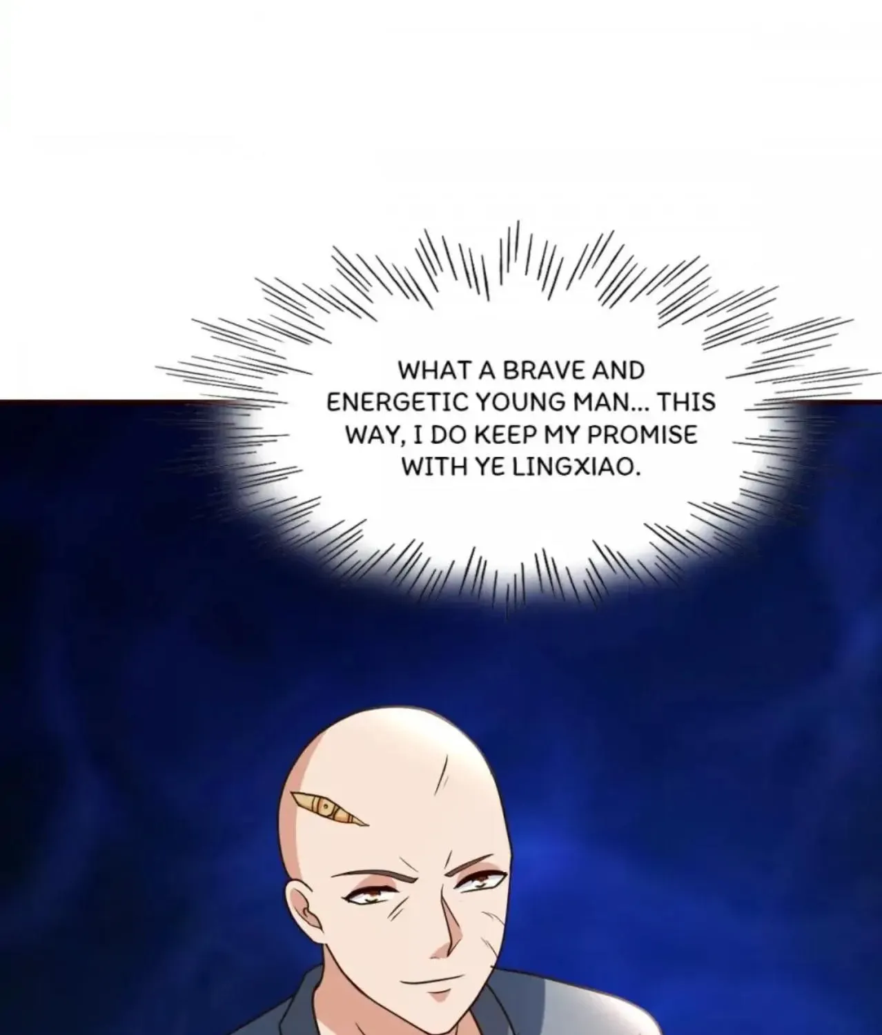 Read Urban Leveling chapter 135 image 27 on Lezhin