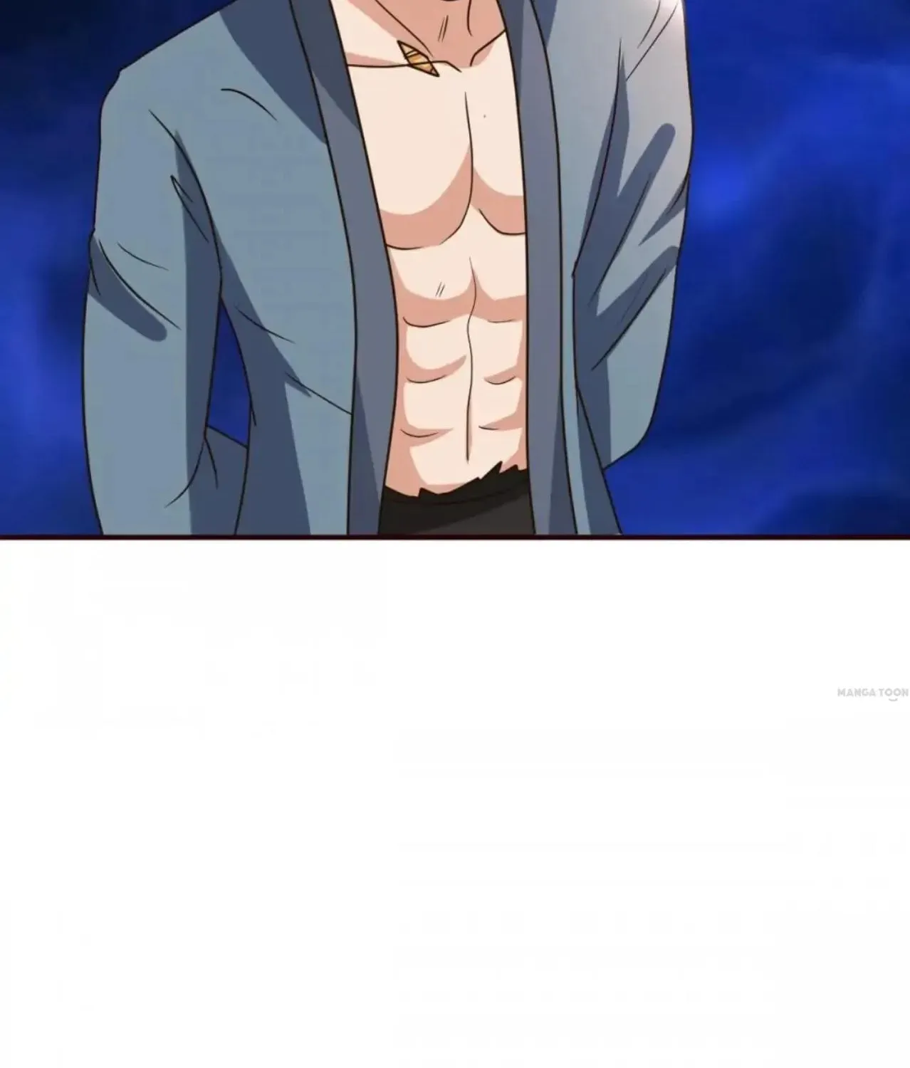 Read Urban Leveling chapter 135 image 28 on Lezhin