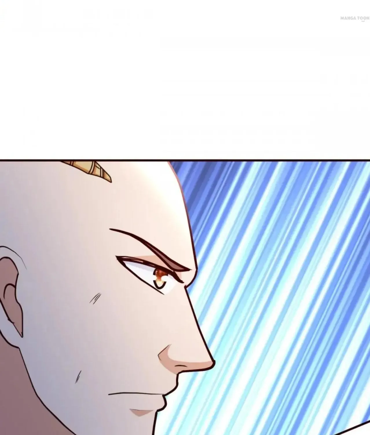 Read Urban Leveling chapter 135 image 3 on Lezhin