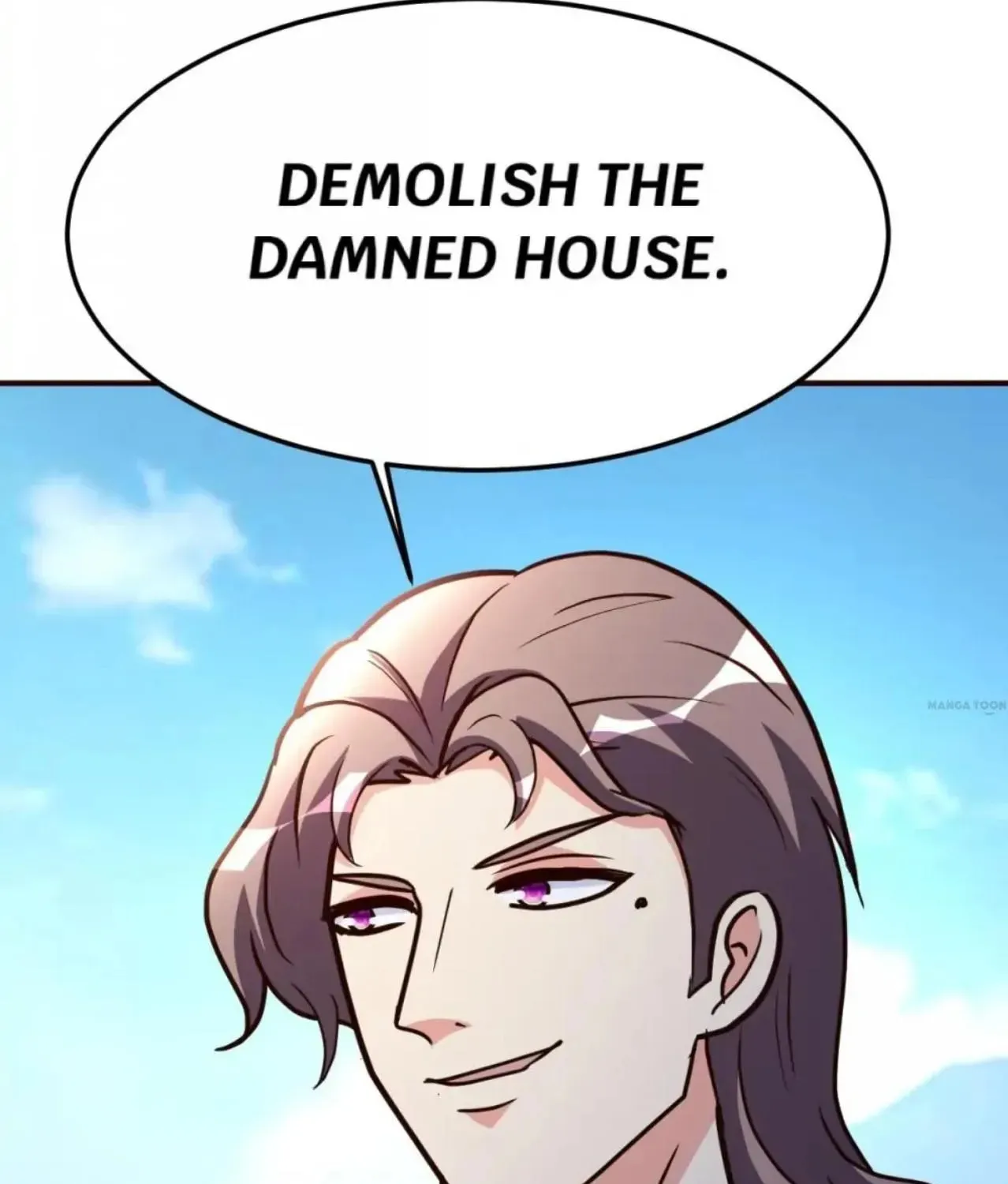 Read Urban Leveling chapter 135 image 33 on Lezhin