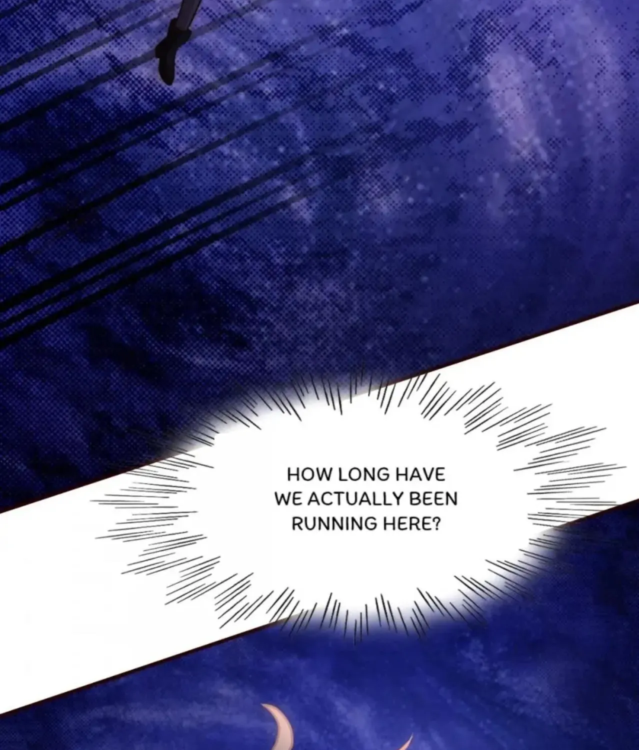 Read Urban Leveling chapter 135 image 37 on Lezhin