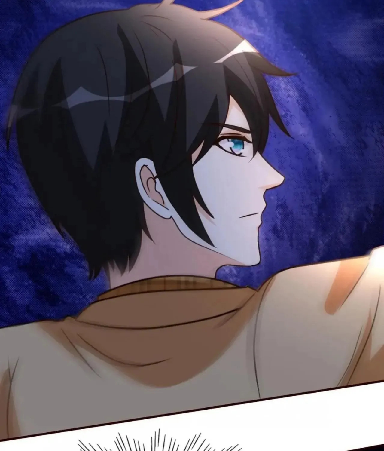 Read Urban Leveling chapter 135 image 38 on Lezhin