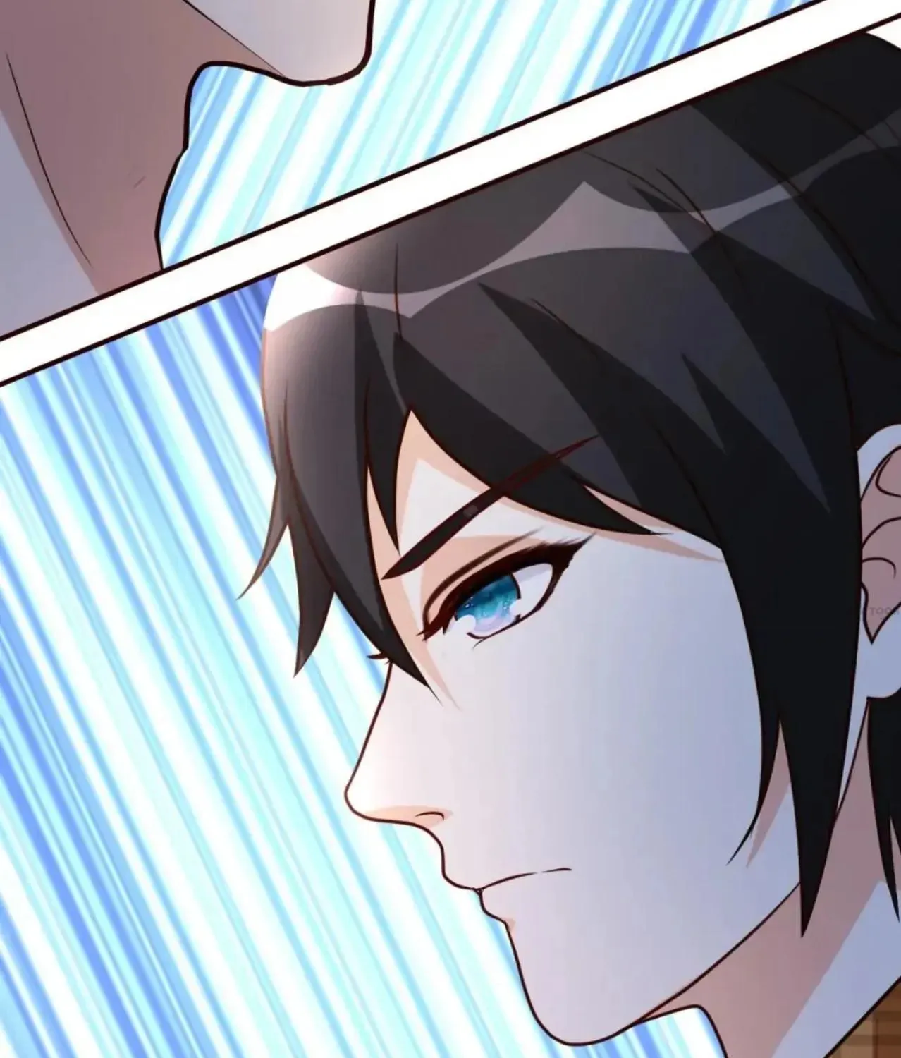 Read Urban Leveling chapter 135 image 4 on Lezhin