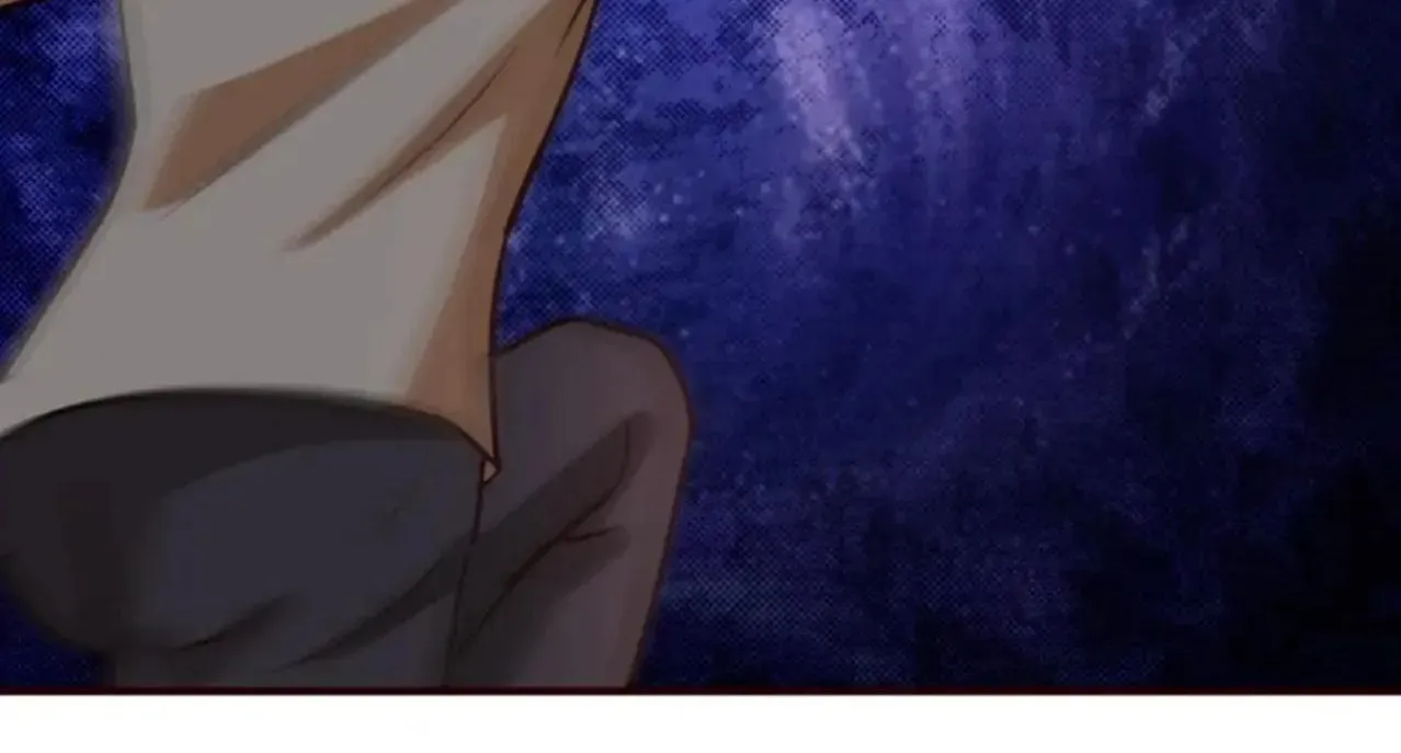 Read Urban Leveling chapter 135 image 40 on Lezhin