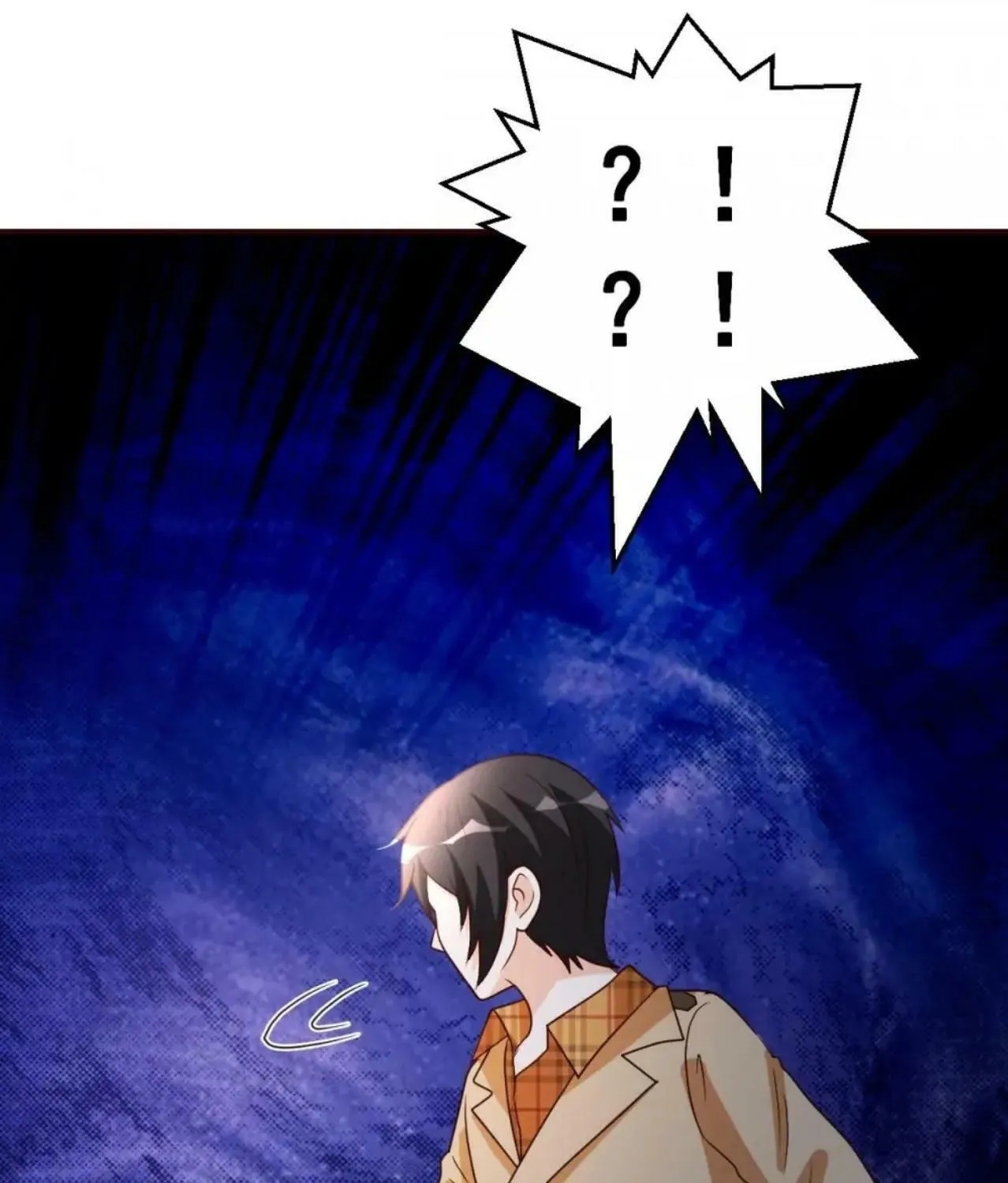 Read Urban Leveling chapter 135 image 41 on Lezhin