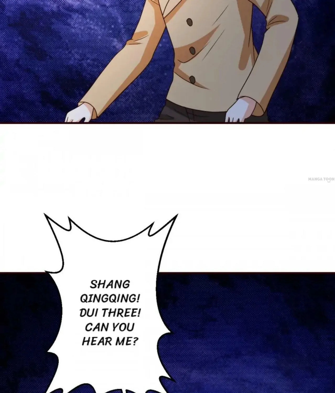 Read Urban Leveling chapter 135 image 42 on Lezhin