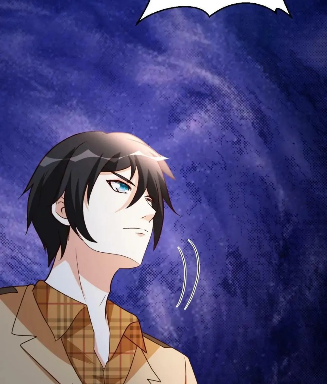 Read Urban Leveling chapter 135 image 45 on Lezhin