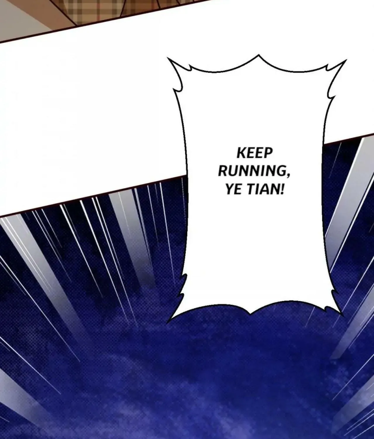 Read Urban Leveling chapter 135 image 48 on Lezhin