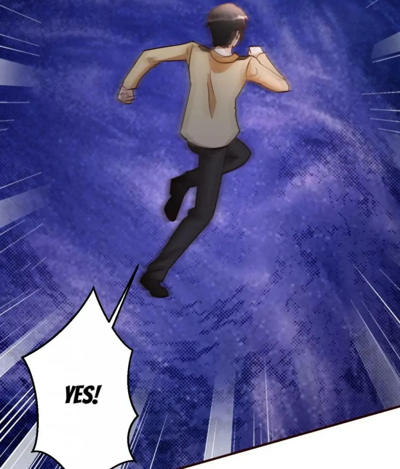 Read Urban Leveling chapter 135 image 49 on Lezhin