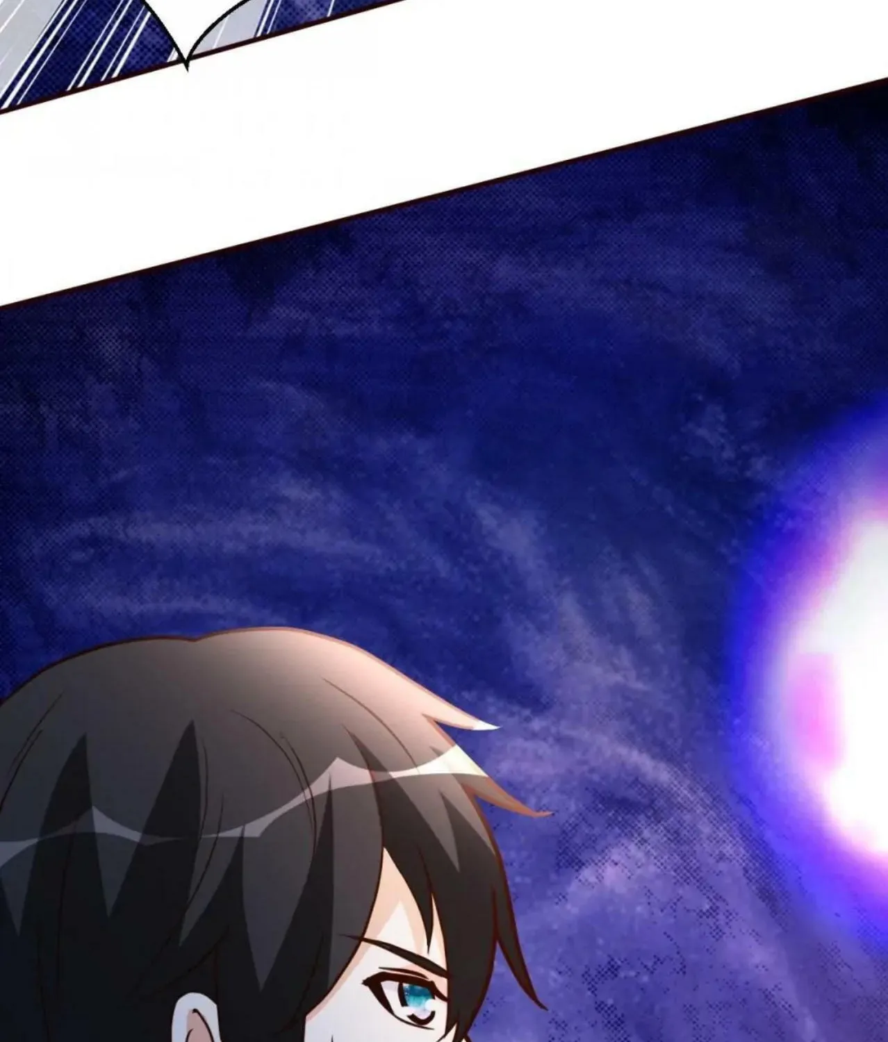 Read Urban Leveling chapter 135 image 50 on Lezhin