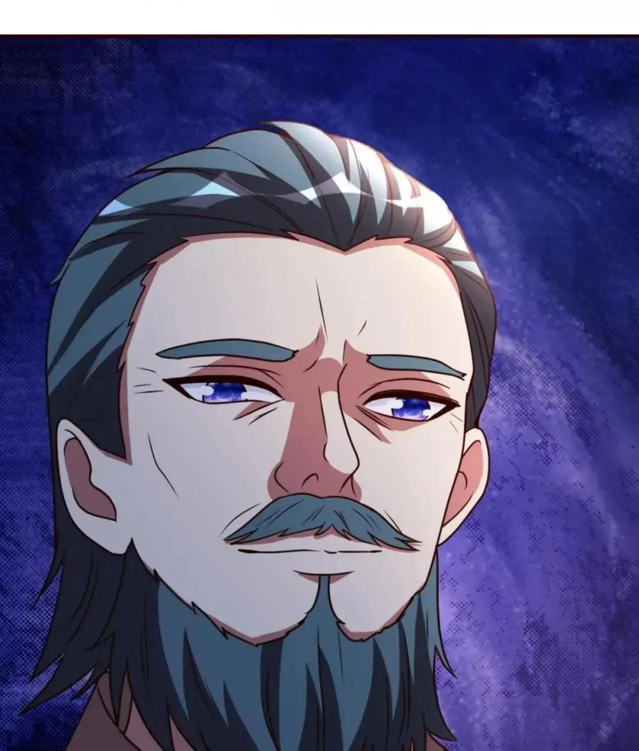 Read Urban Leveling chapter 135 image 54 on Lezhin