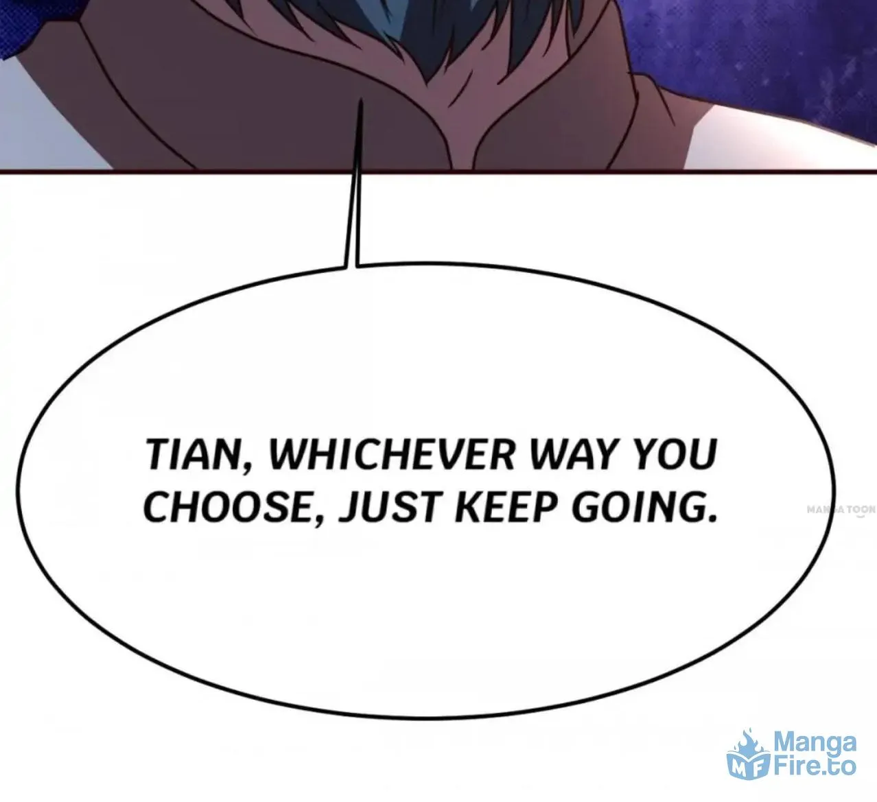 Read Urban Leveling chapter 135 image 55 on Lezhin