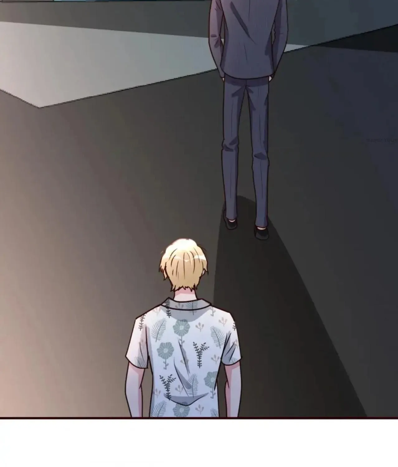 Read Urban Leveling chapter 139 image 12 on Lezhin