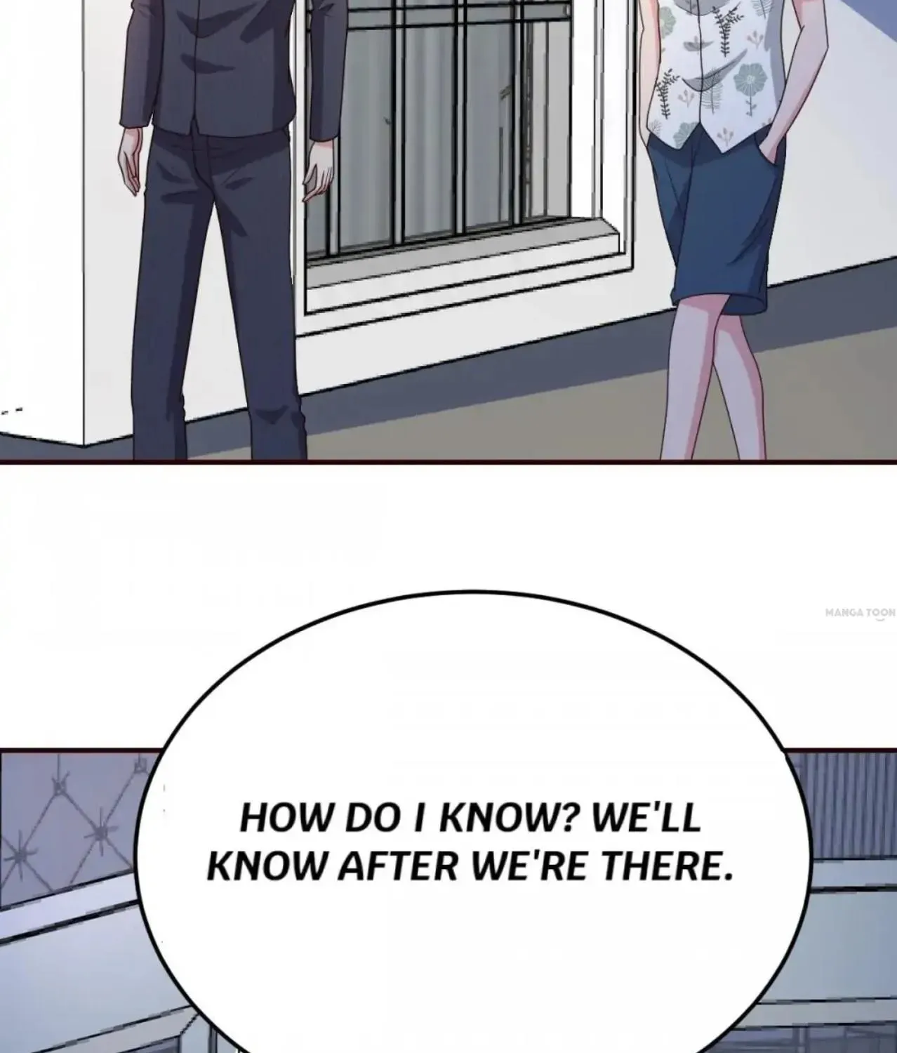 Read Urban Leveling chapter 139 image 14 on Lezhin