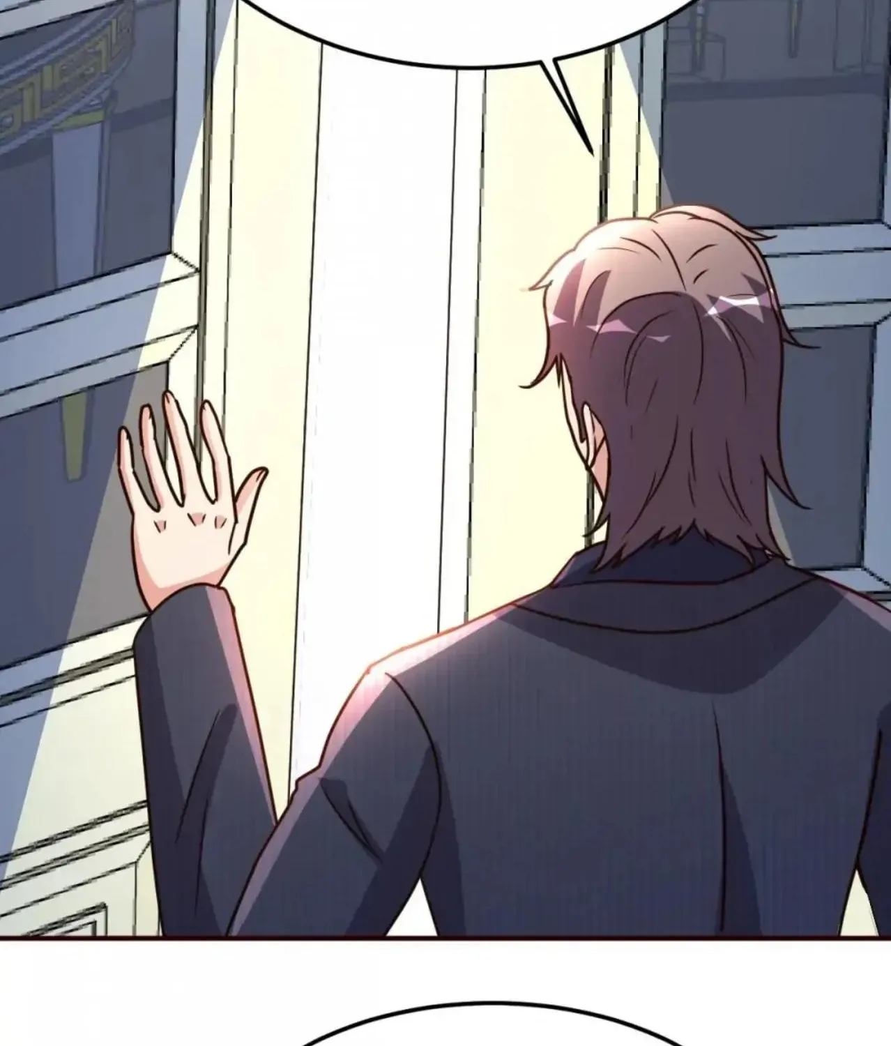 Read Urban Leveling chapter 139 image 15 on Lezhin
