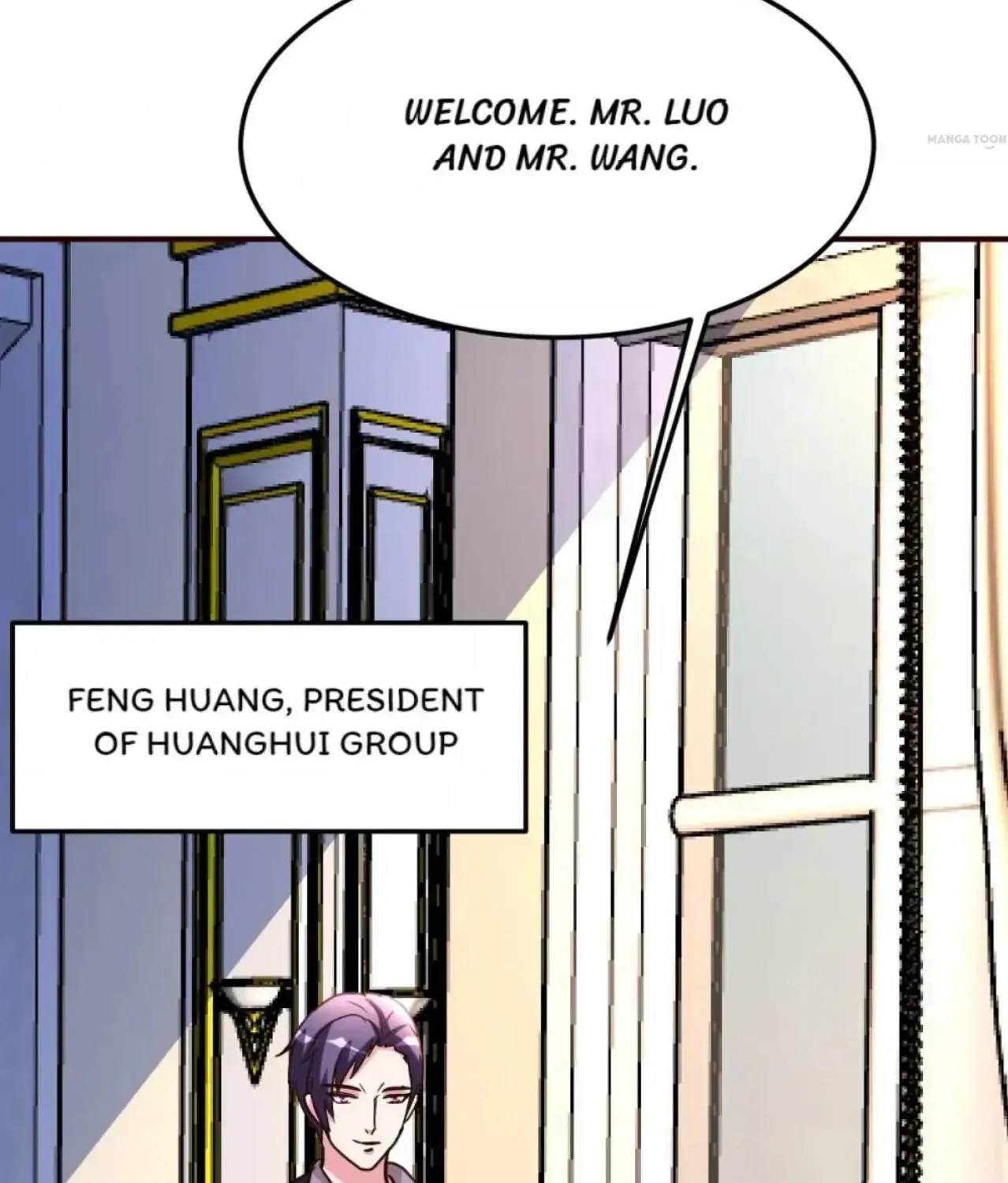 Read Urban Leveling chapter 139 image 16 on Lezhin