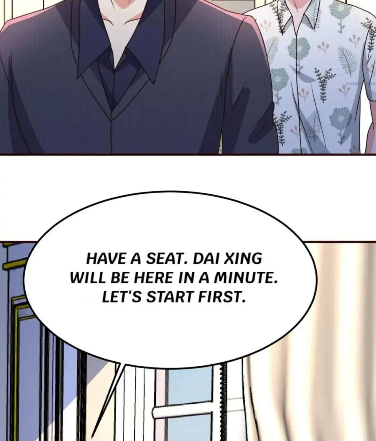 Read Urban Leveling chapter 139 image 19 on Lezhin