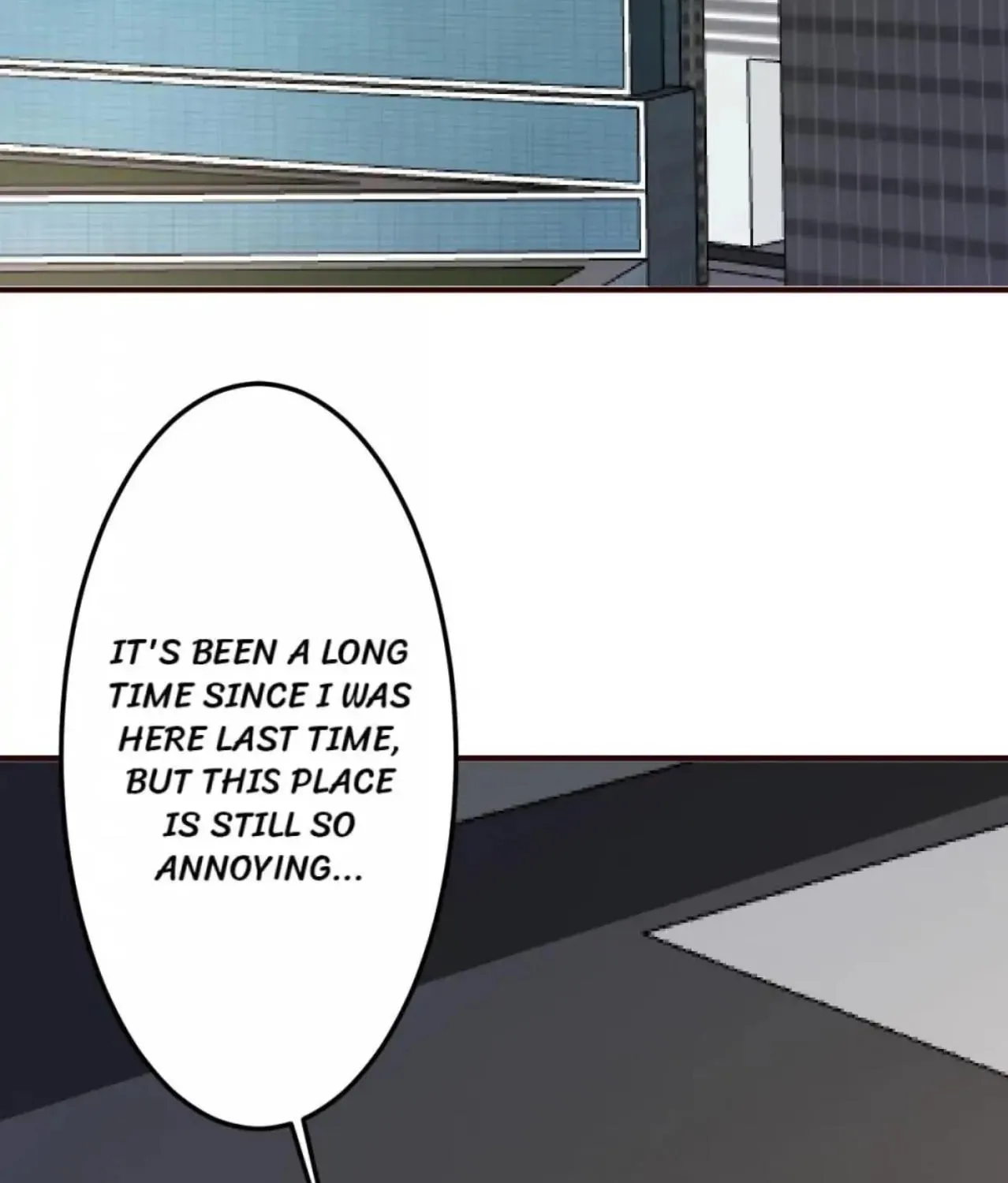 Read Urban Leveling chapter 139 image 2 on Lezhin
