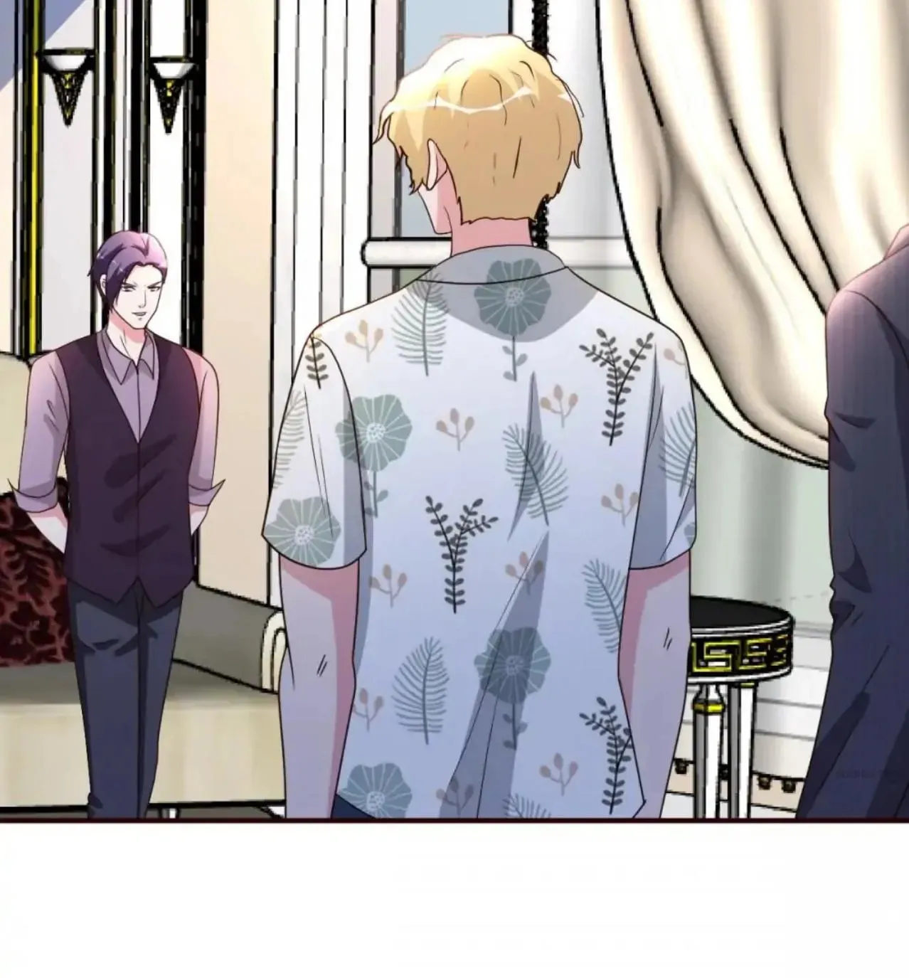 Read Urban Leveling chapter 139 image 20 on Lezhin