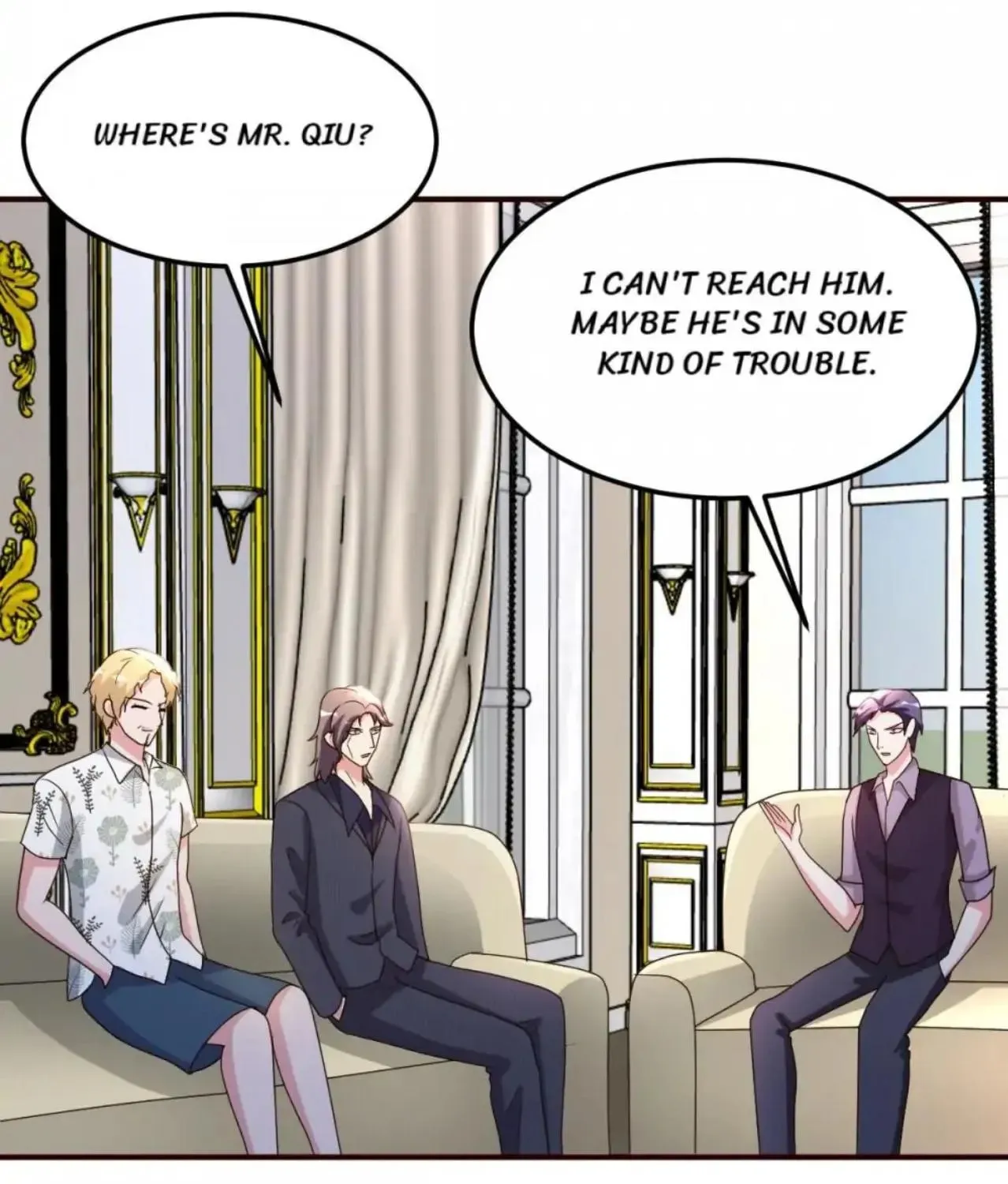 Read Urban Leveling chapter 139 image 21 on Lezhin