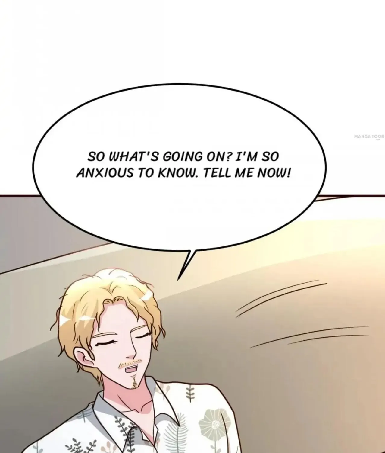 Read Urban Leveling chapter 139 image 22 on Lezhin