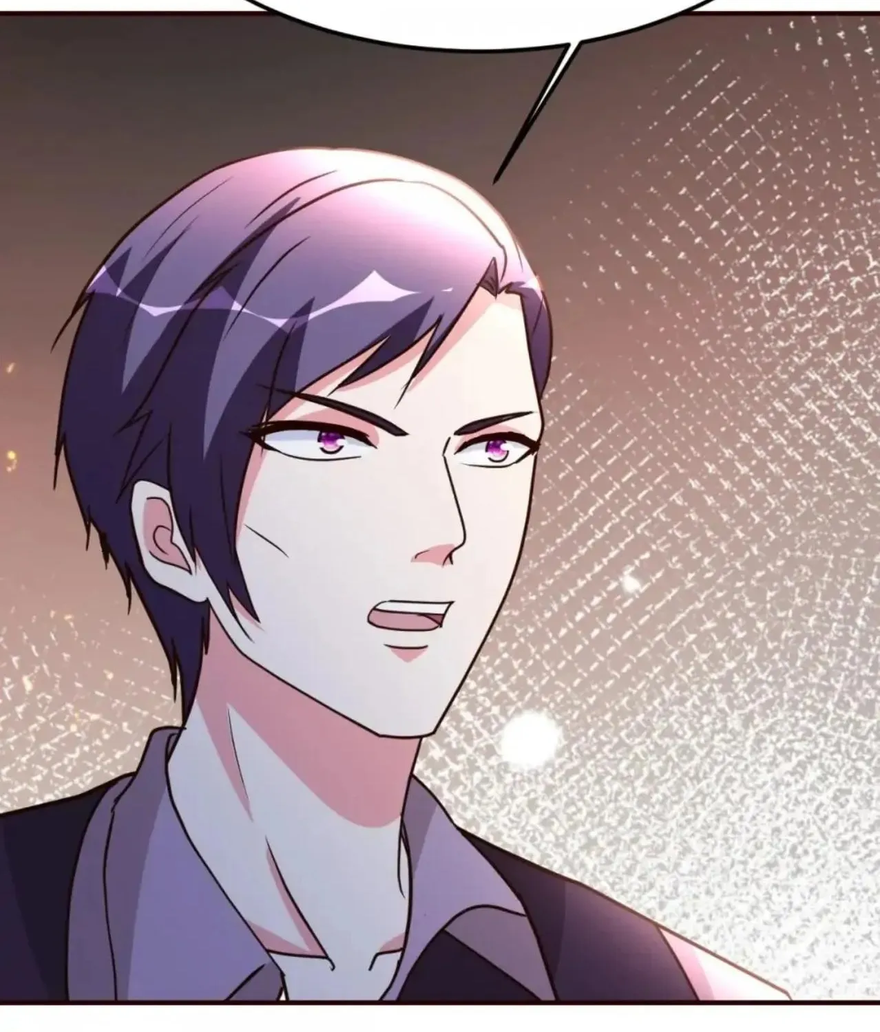 Read Urban Leveling chapter 139 image 26 on Lezhin