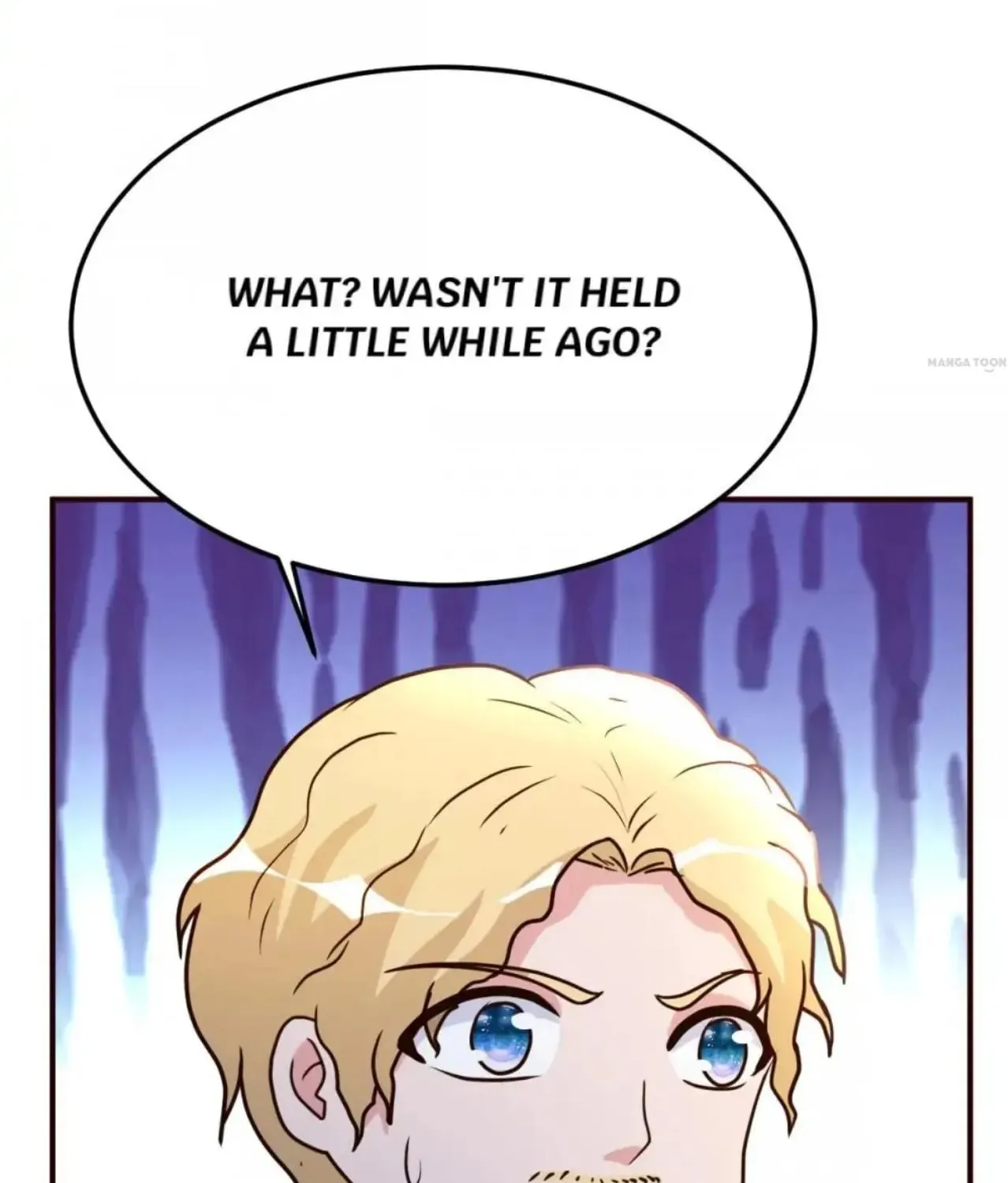 Read Urban Leveling chapter 139 image 27 on Lezhin