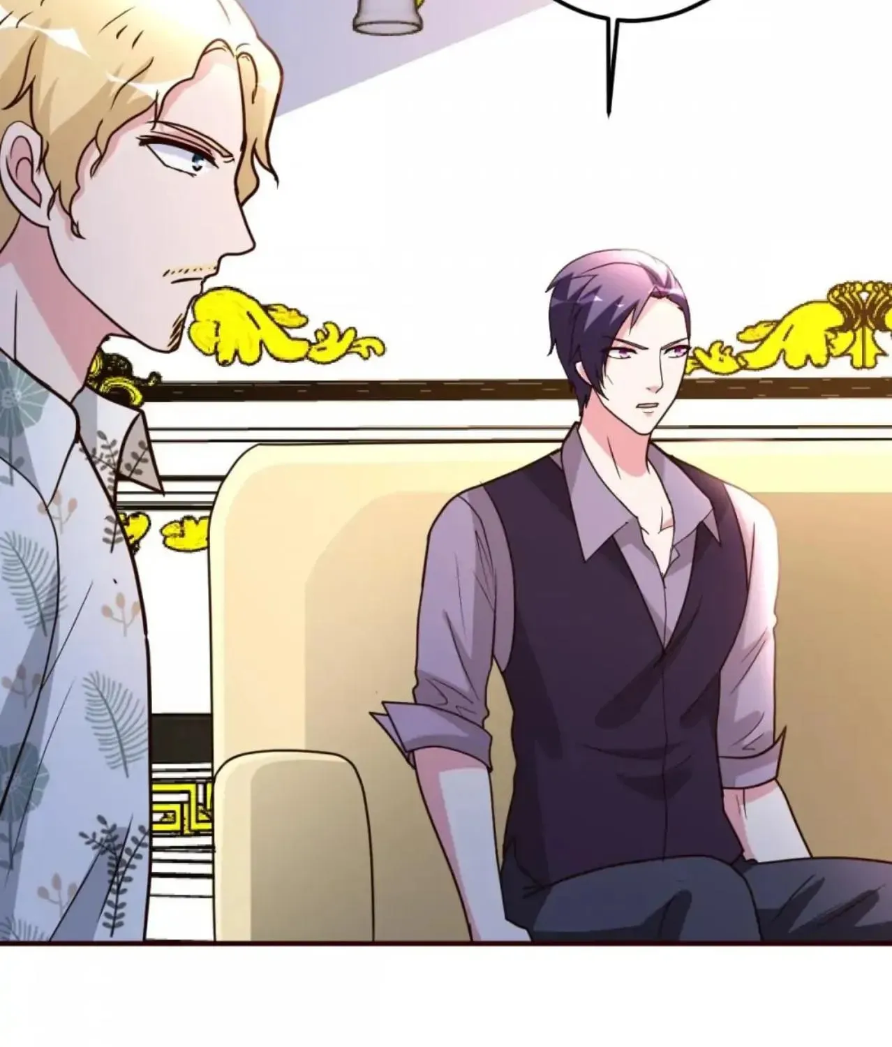 Read Urban Leveling chapter 139 image 29 on Lezhin