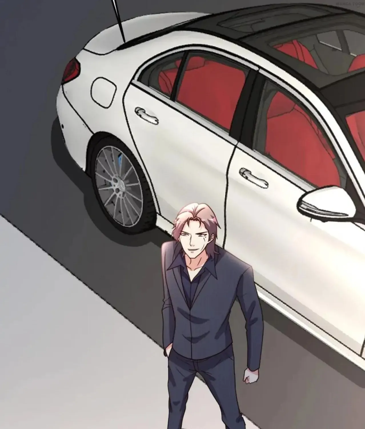 Read Urban Leveling chapter 139 image 3 on Lezhin