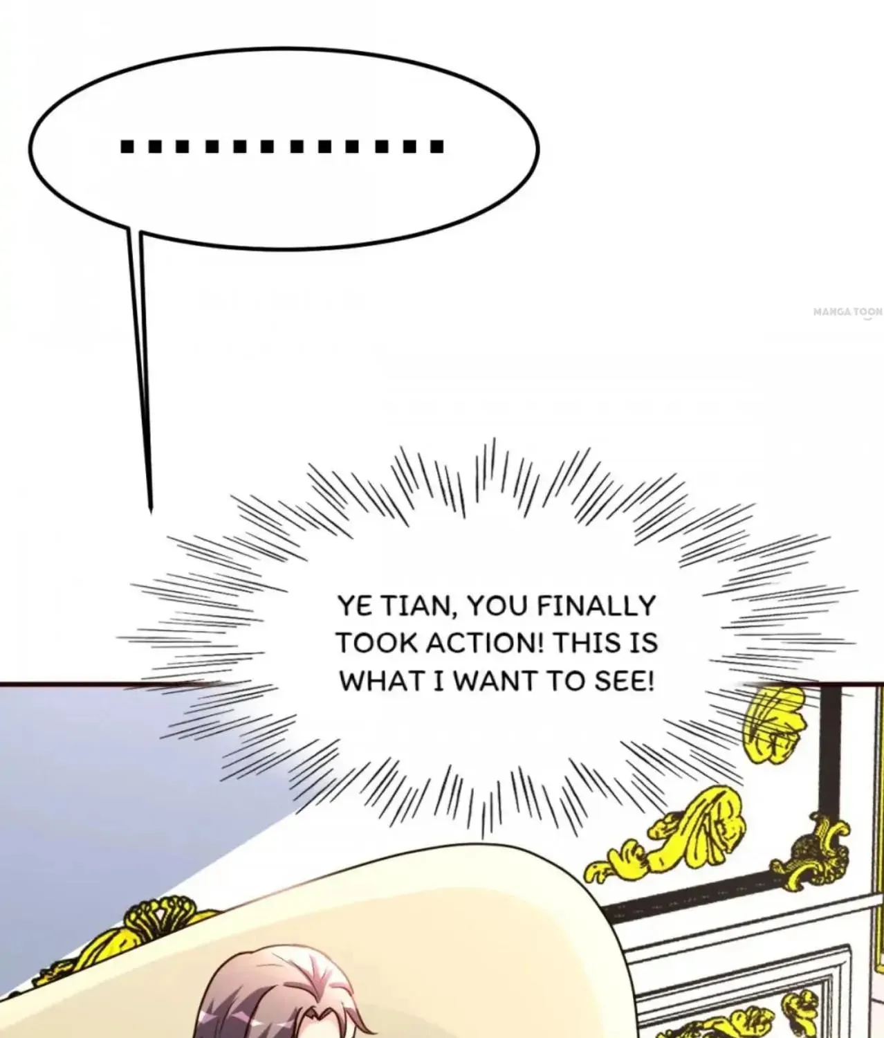 Read Urban Leveling chapter 139 image 31 on Lezhin